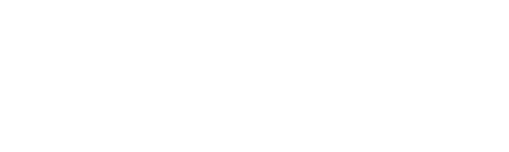 FRANCE IPTV 2026