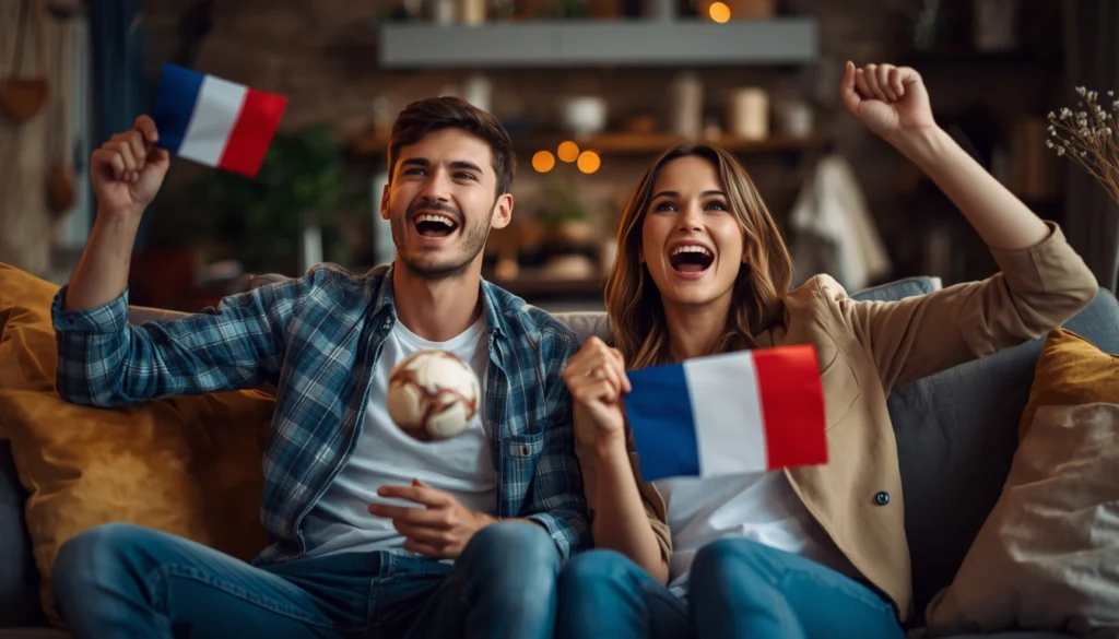Avis IPTV 2026