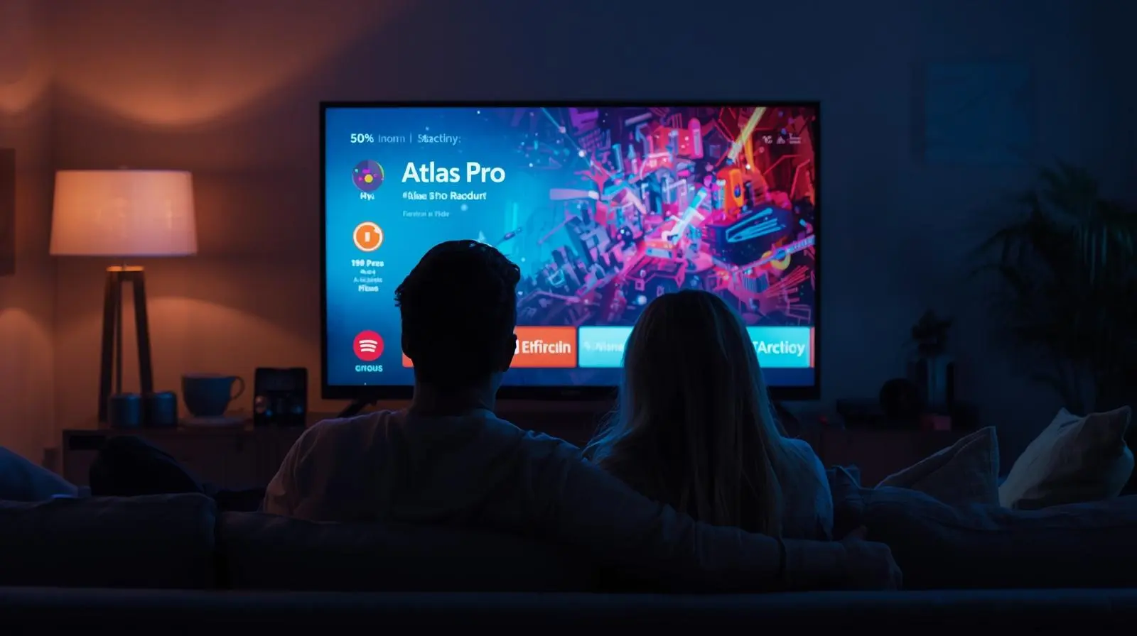 France IPTV 2026 : L’Abonnement IPTV Pas Cher qui Change Tout pour les Foyers Français