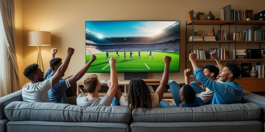 IPTV légal ou illégal