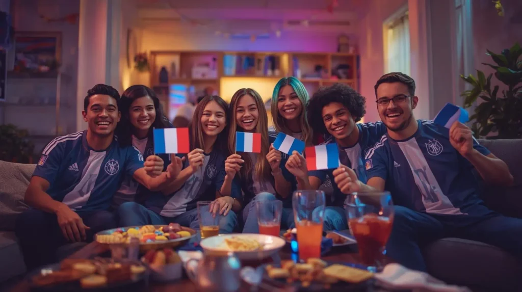 l’avenir-de-la-tv-vs-iptv-en-france