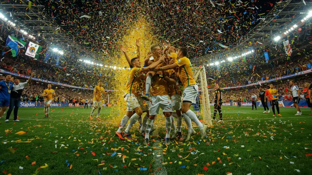 france-iptv